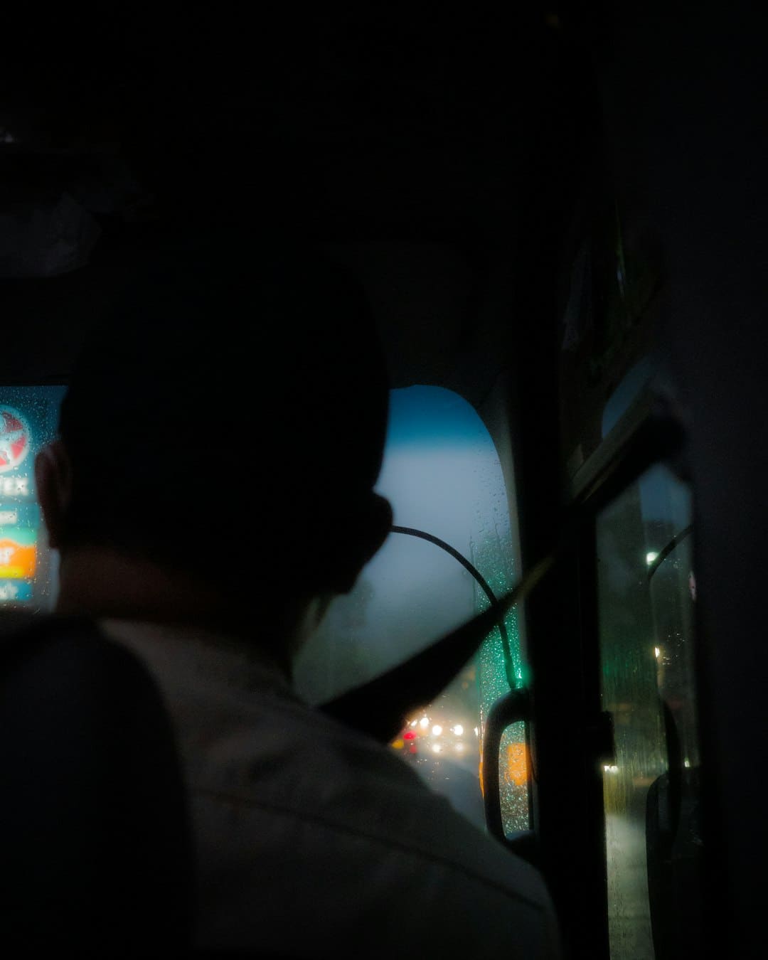2025一汽奥迪投资人年中经营策略交流会满意举行